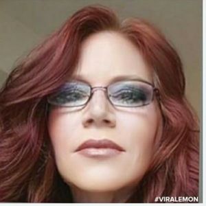 Meet your Posher, Frances